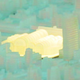 Image for article titled Enormous Scale Models of Cities are Mind-Blowing and Gorgeous